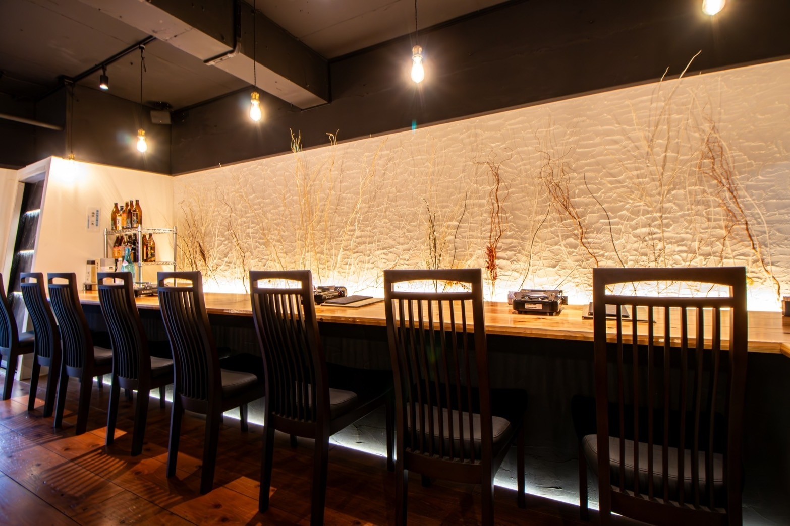 土木・造成工事 正社員 募集